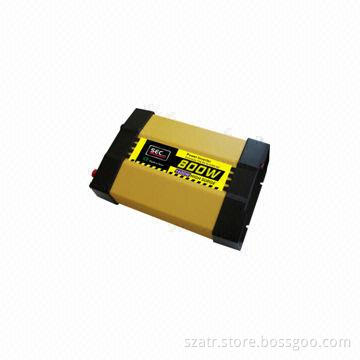 New Style 800W Power Inverter